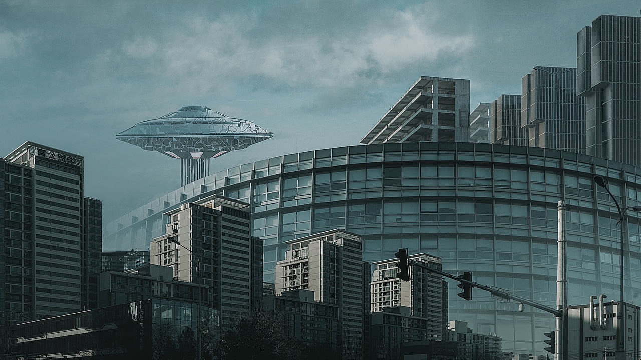 2021摄影精选（图ZMjg0MjM0ODE2） - 时尚/艺术摄影 - 站酷设计师梵丁原创素材 - 站酷ZCOOL