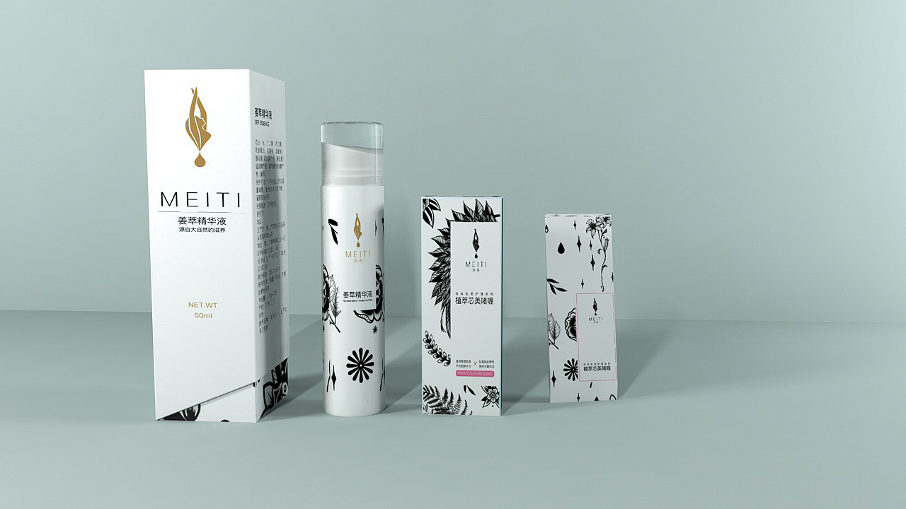 包装（图ZMTQzOTM3MDA0） - 包装 - 站酷设计师Eseir原创素材 - 站酷ZCOOL