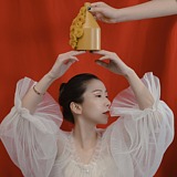 吃货梦佳的头像