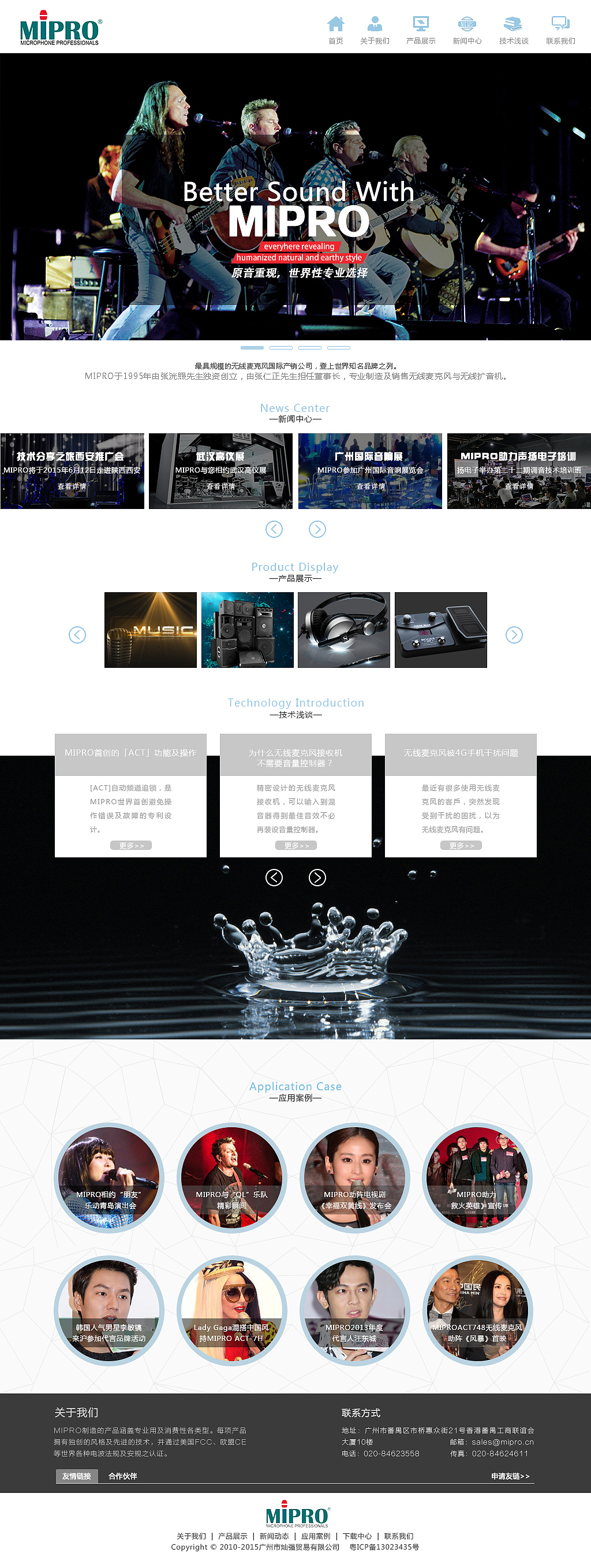 企業(yè)站（圖ZMzI5Njg1NDA=） - 企業(yè)官網(wǎng) - 站酷設(shè)計(jì)師Extrayoung原創(chuàng)素材 - 站酷ZCOOL