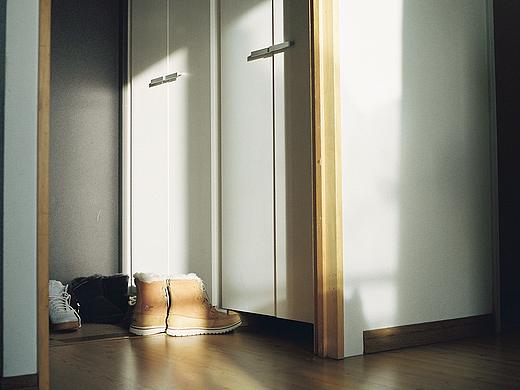 趁冬天还没走远（个人主页-ZMjYzMjM2MzY=） - 人像摄影 - 站酷设计师王小多原创素材 - 站酷ZCOOL