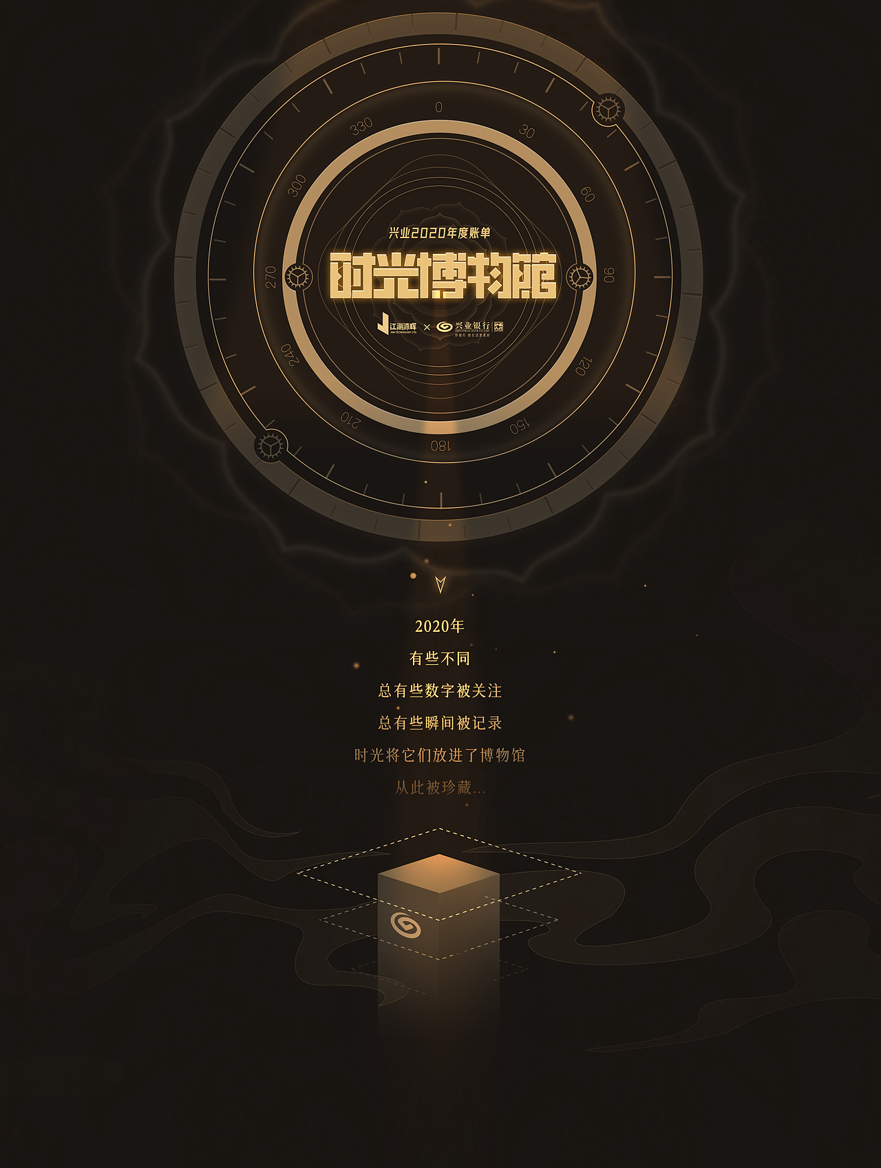 2021年度汇总（图ZMjUzMzE2NjA4） - 运营设计 - 站酷设计师亚飞ASIE原创素材 - 站酷ZCOOL