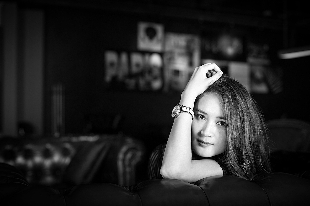 黑白光影（图ZMjc0NTE0NTEy） - 人像摄影 - 站酷设计师JessenYK原创素材 - 站酷ZCOOL