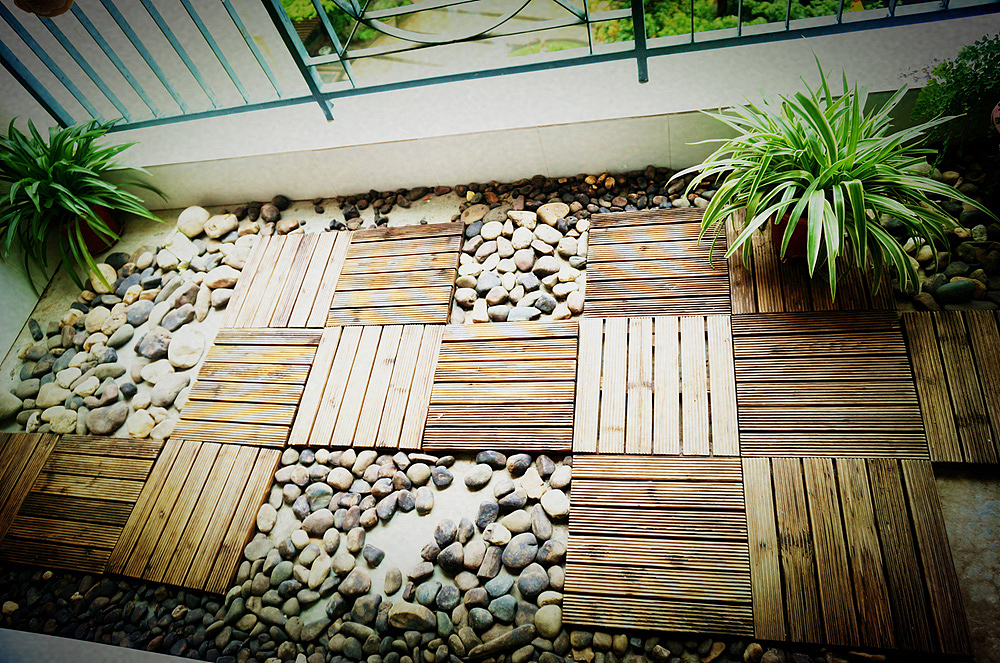 郑州绿都澜湾120平三室两厅地中海风格装修案例效果图（图ZMTI2MTgwNDg0） - 家装设计 - 站酷设计师美巢装饰小灰灰原创素材 - 站酷ZCOOL