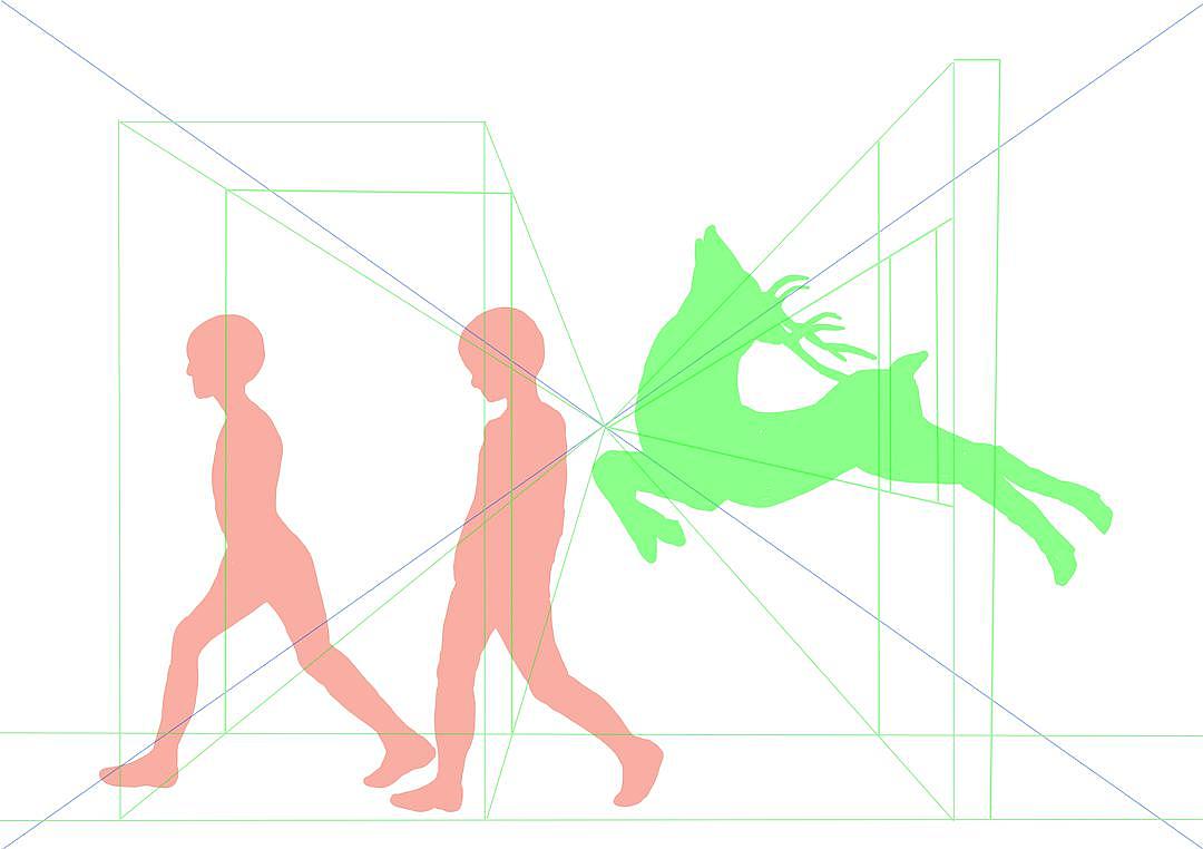 《哲学之美》插图（图ZMTI3ODU3ODAw） - 商业插画 - 站酷设计师扎扎木009原创素材 - 站酷ZCOOL