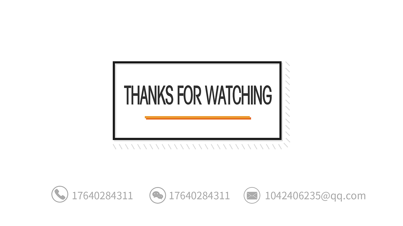 面试作品集（图ZMTUwMzA5MDYw） - 其他UI - 站酷设计师DDD瑞原创素材 - 站酷ZCOOL