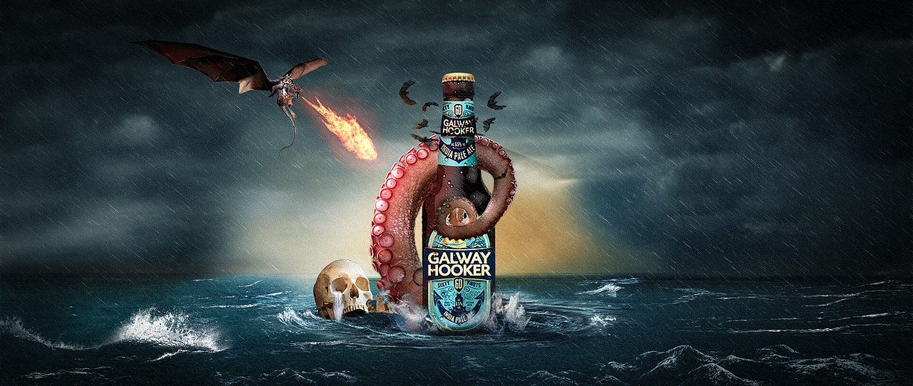 合成练习（图ZNzg1NzA2NDg=） - 其他平面 - 站酷设计师Mocting原创素材 - 站酷ZCOOL