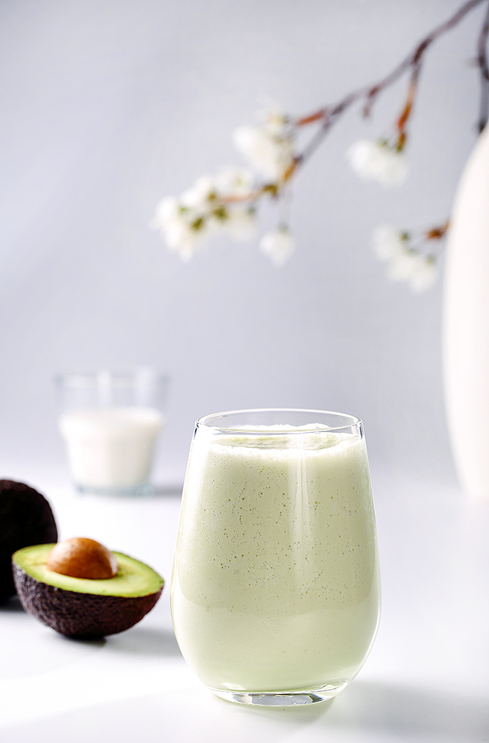 【饮料篇】细碎光影里的美好（图ZMTM0MjA3OTMy） - 产品摄影 - 站酷设计师珂非原创素材 - 站酷ZCOOL