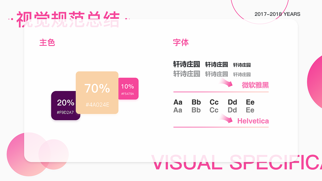 2017-2018 个人作品集（图ZMTQwMjUwMTg0） - 其他UI - 站酷设计师Anke_原创素材 - 站酷ZCOOL