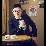 LHH私宅设计的头像