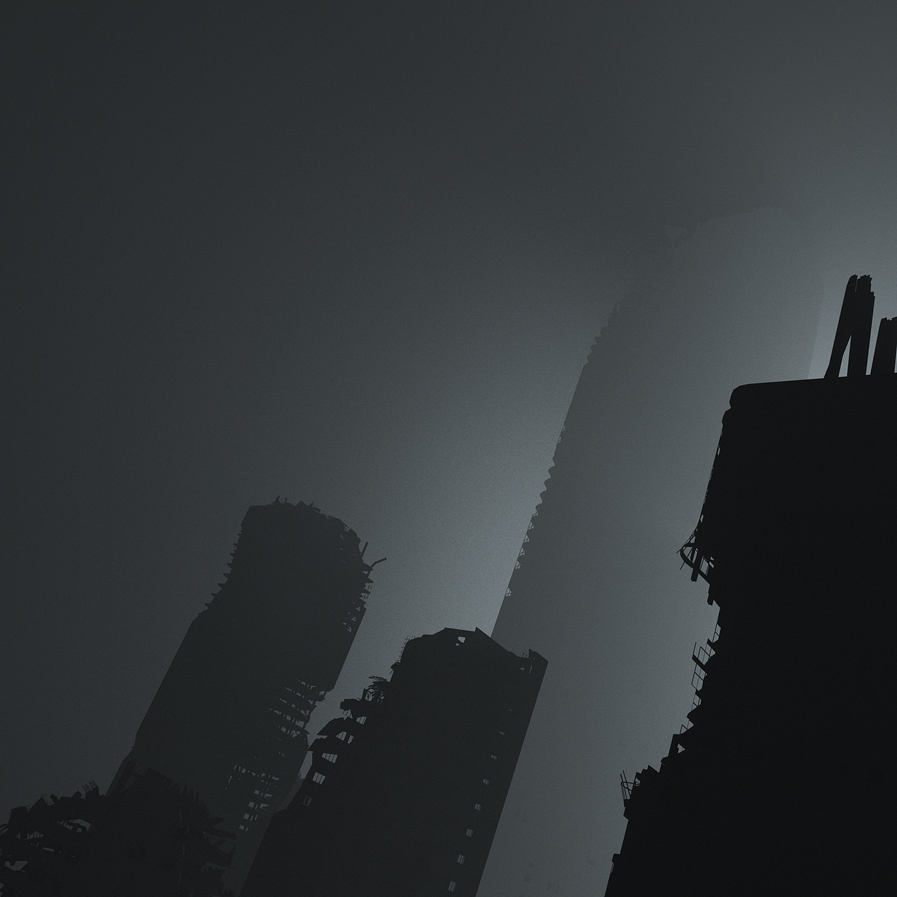 每日一练（图ZMTgyMzIxMzg0） - 场景 - 站酷设计师暗黑暴龙兽原创素材 - 站酷ZCOOL