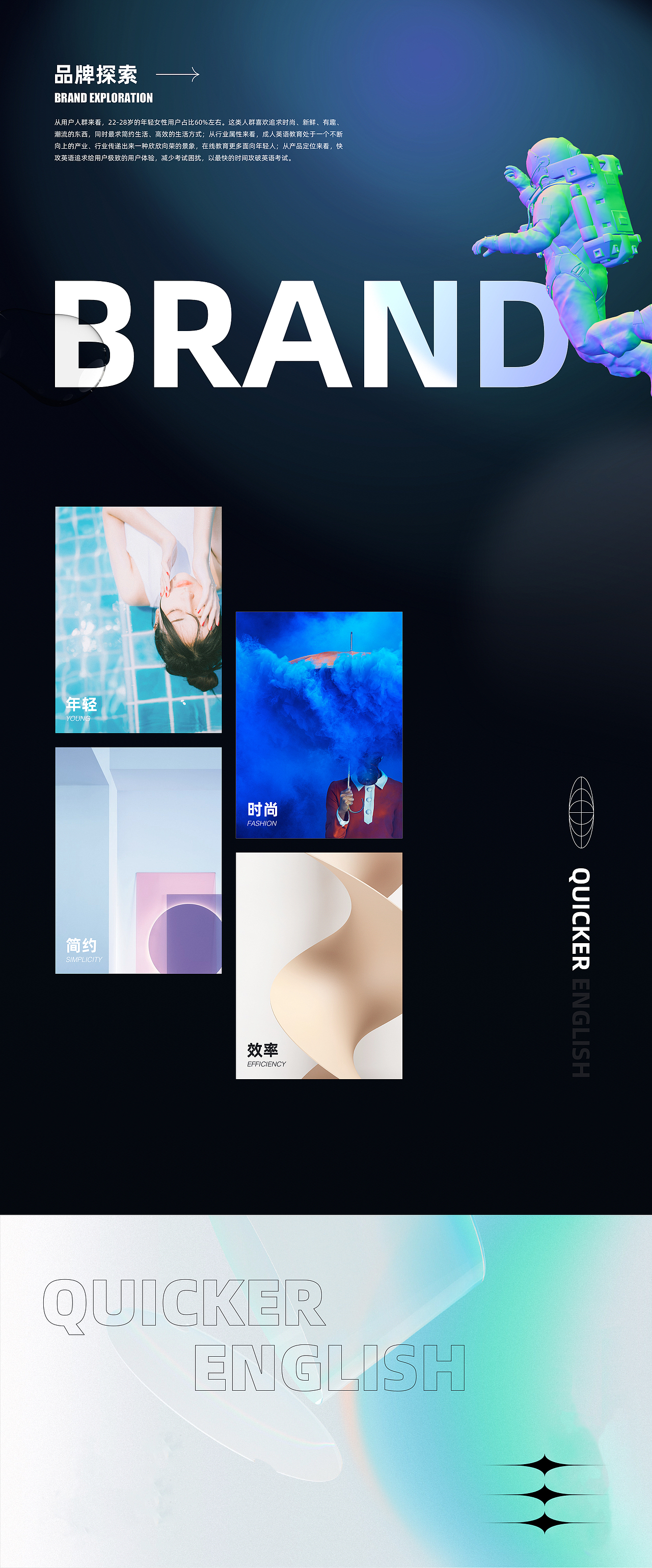 快攻英语（图ZMjU5MjkyNjgw） - 软件界面 - 站酷设计师Axds原创素材 - 站酷ZCOOL
