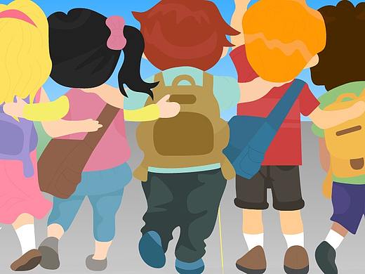 Friendship（個人主頁-ZNTM0MjM3Njg=） - 其他平面 - 站酷設(shè)計師渣渣小短腿原創(chuàng)素材 - 站酷ZCOOL