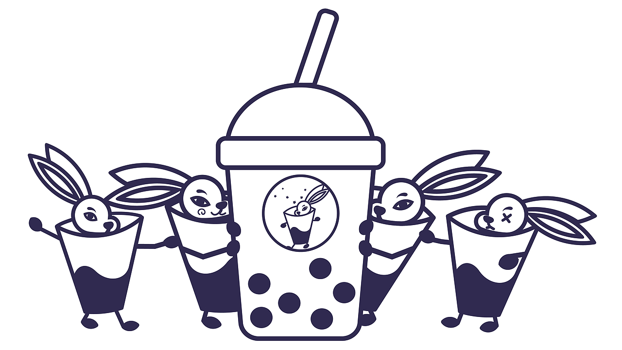 杂七杂八（图ZMjY4ODU0Nzgw） - 商业插画 - 站酷设计师一只大星星原创素材 - 站酷ZCOOL