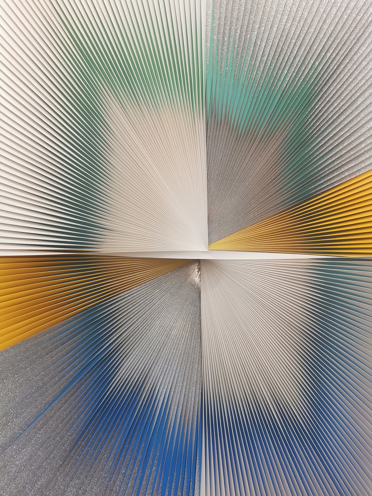 实物画 3（图ZMjczMjEwOTcy） - 商业插画 - 站酷设计师Z12064032原创素材 - 站酷ZCOOL