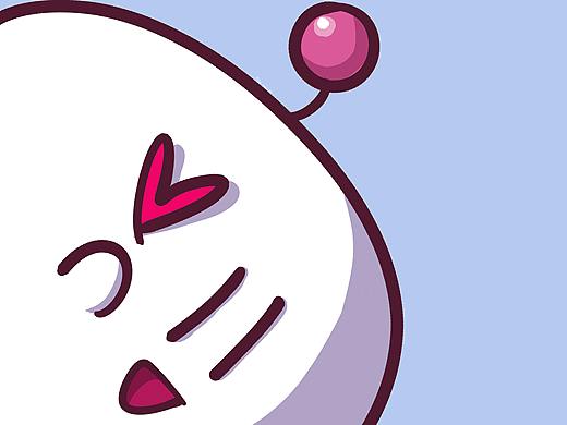 小白白情侣头像