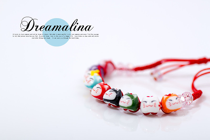 90微小饰品（图ZODY1MDU2OA==） - 产品摄影 - 站酷设计师5460原创素材 - 站酷ZCOOL