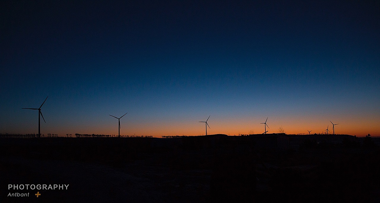 汽车摄影-一汽丰田“霸道”查干湖（图ZNzMxOTkxNjQ=） - 其他摄影 - 站酷设计师AntLen原创素材 - 站酷ZCOOL