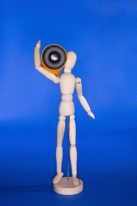 lepow gif_诺亚大象-站酷zcool