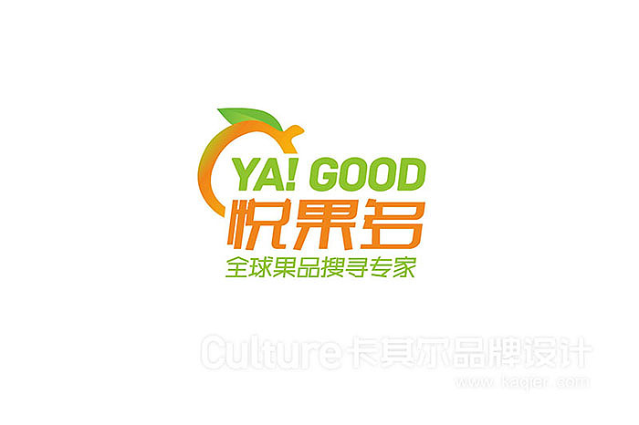 悦果多 进口水果（图ZMTMwNjg2ODc2） - 包装 - 站酷设计师卡其尔品牌原创素材 - 站酷ZCOOL