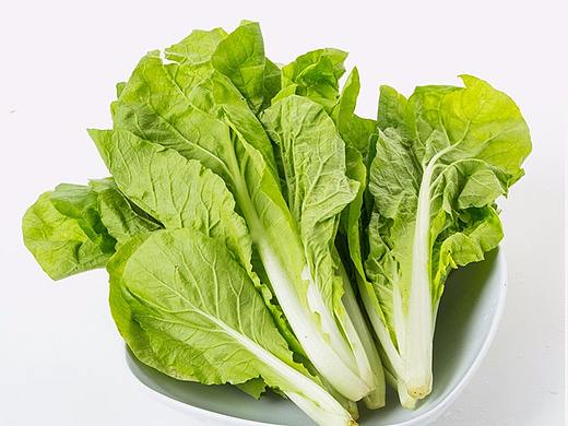 一些蔬菜类详情页（个人主页-ZMzU1MDU2Mjg=） - 移动端网页 - 站酷设计师xyaozh原创素材 - 站酷ZCOOL