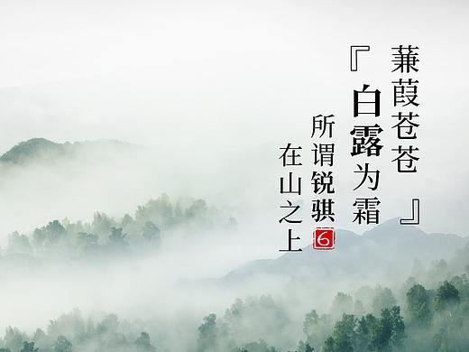 日产白露