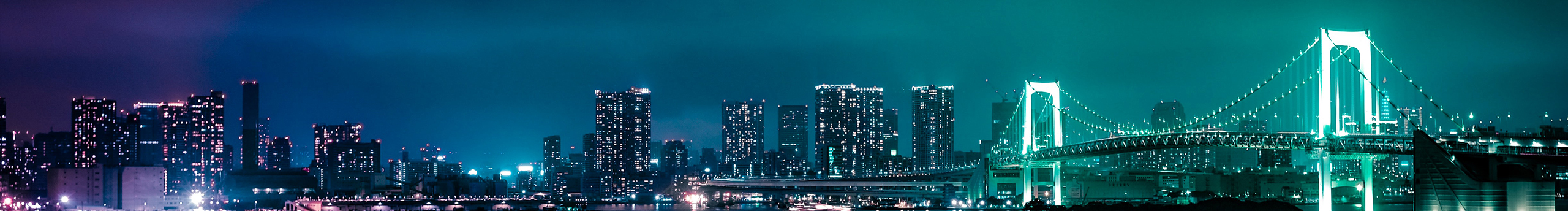 蘇子與你泛舟的個人主頁（封面預覽） - 主頁封面設置 - 站酷設計師蘇子與你泛舟原創(chuàng)素材 - 站酷ZCOOL