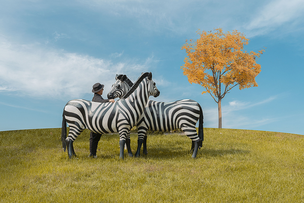 2021摄影精选（图ZMjg0MjMyODc2） - 时尚/艺术摄影 - 站酷设计师梵丁原创素材 - 站酷ZCOOL