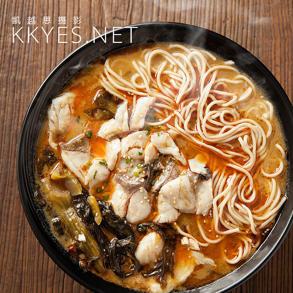 菜肴 龙虾面条 静物拍摄食品摄影（图ZNjAyNjY3NDQ=） - 产品摄影 - 站酷设计师金光高照商业摄影原创素材 - 站酷ZCOOL
