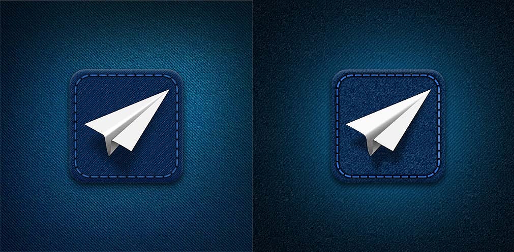 重拟物APP图标临摹（图ZMTE5MTU5MDI4） - 图标 - 站酷设计师噢啦噢啦噢啦噢啦原创素材 - 站酷ZCOOL