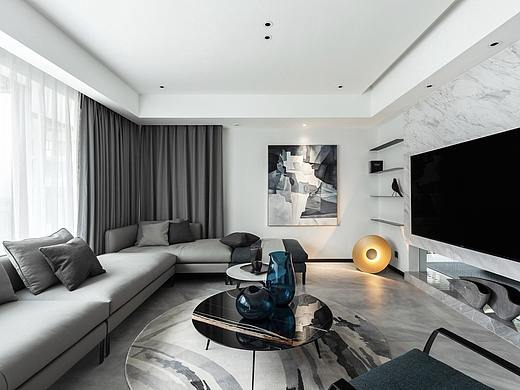 沈阳林凤装饰的整体装修怎么样和兴邦整装哪个性价比高