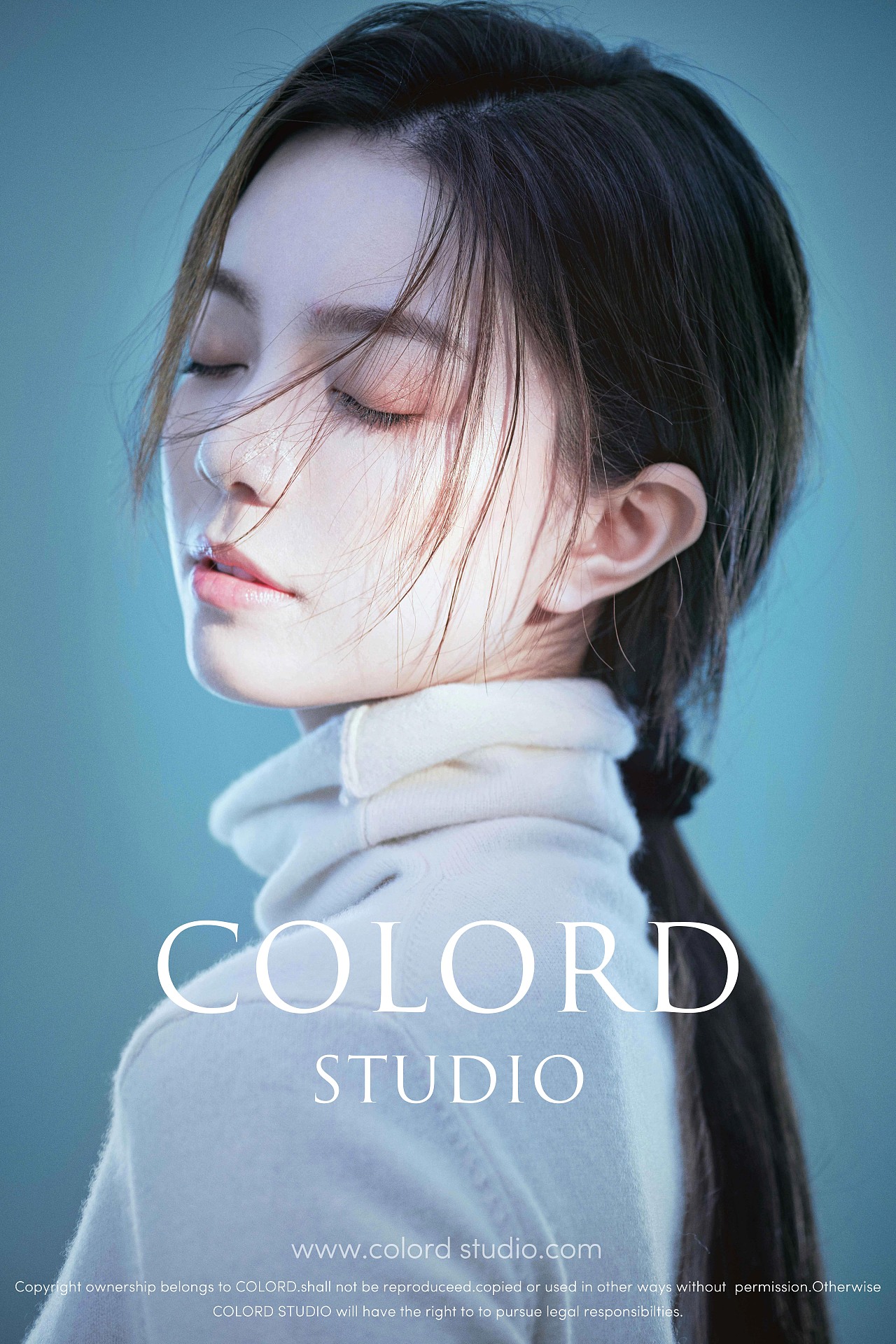 商业人像作品合集 女装-人像-美甲美睫-美妆-广告摄影（图ZMjEwNTk0MTA4） - 人像摄影 - 站酷设计师摄影师StellaTse原创素材 - 站酷ZCOOL