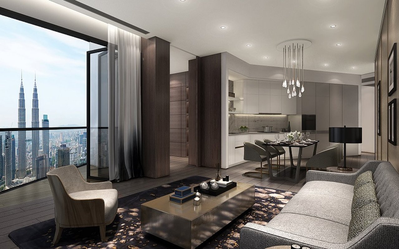 长沙酒店设计，蓝璞玉酒店艺术设计（图ZMTExMDc3NTQw） - 家装设计 - 站酷设计师湖南酒店设计1原创素材 - 站酷ZCOOL