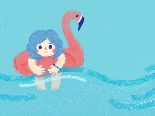 一些小练习（个人主页-ZMjgzNTY5NTI=） - 创作习作 - 站酷设计师DDemO原创素材 - 站酷ZCOOL