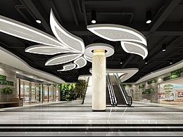 三门峡嘉亿城市广场