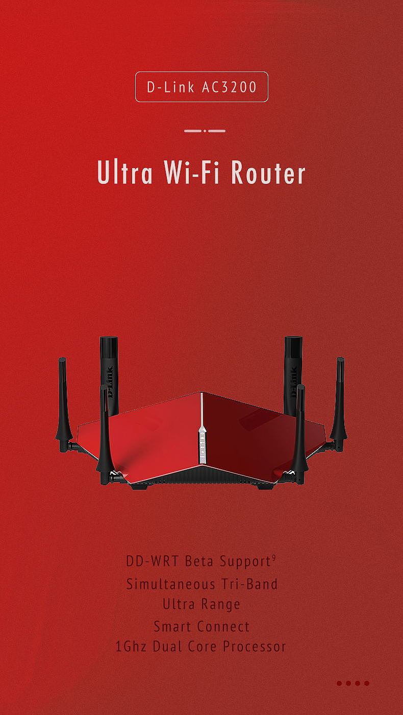 详情磨炼（图ZMjI3NDUzMjAw） - 电商 - 站酷设计师少灵司原创素材 - 站酷ZCOOL