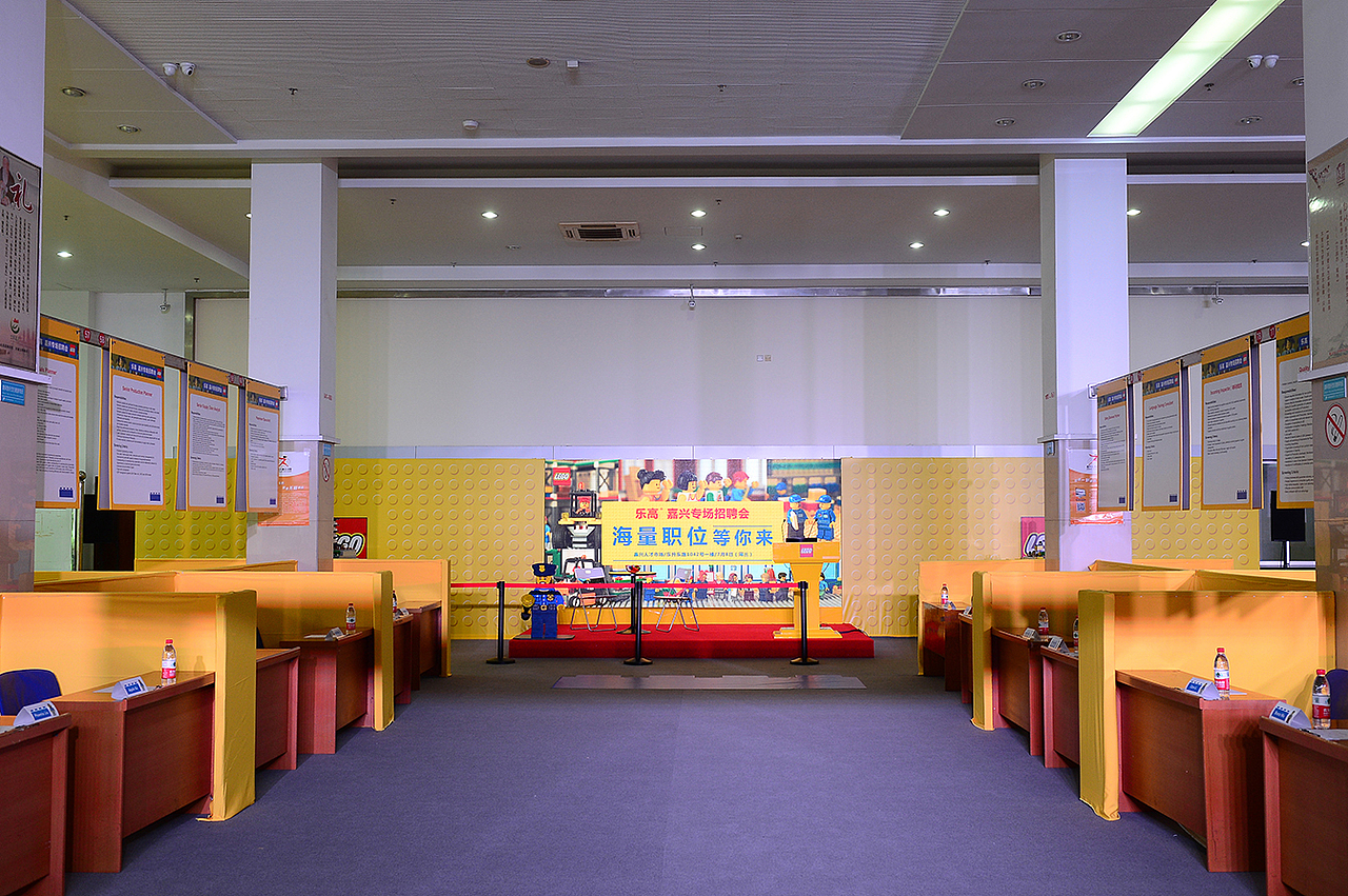 LEGO乐高专场招牌会活动（图ZMjYwNTI3MDY4） - 其他摄影 - 站酷设计师子洋君Kingsley原创素材 - 站酷ZCOOL