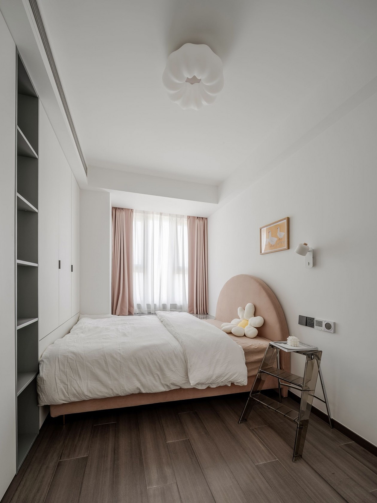 现代简约效果图案例（图ZMjk0MDQxOTQ0） - 家装设计 - 站酷设计师折耳喵1992原创素材 - 站酷ZCOOL