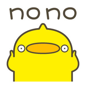 你萌野剧场（图ZMjEwNTY0MTQ4） - 网络表情 - 站酷设计师仙团原创素材 - 站酷ZCOOL