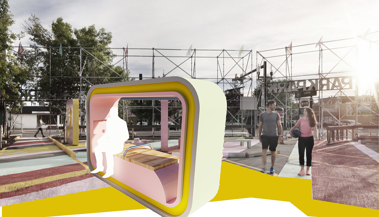 公共设施座椅ppt（图ZMjUyNjA0NjAw） - PPT/Keynote - 站酷设计师Z81197788原创素材 - 站酷ZCOOL