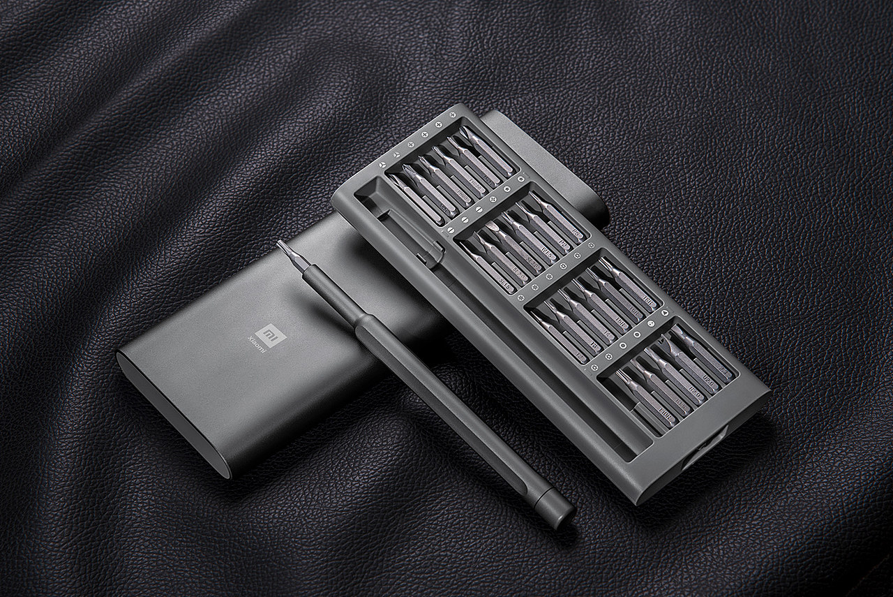 螺丝刀扳手工具图片视频摄影拍摄布灯光技巧课程教程（图ZMjY1NTA0MDgw） - 产品摄影 - 站酷设计师拓丰拍摄培训原创素材 - 站酷ZCOOL