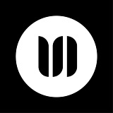 udaodesign的头像
