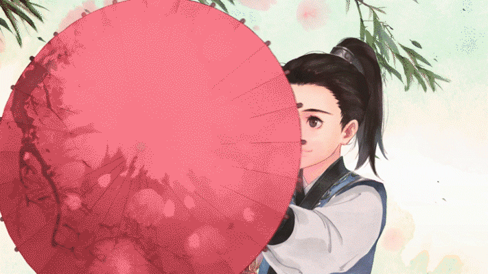 SHOWREEL-LIN（图ZMTE4NDg3MTA4） - Motion Graphic - 站酷设计师LINCB_原创素材 - 站酷ZCOOL