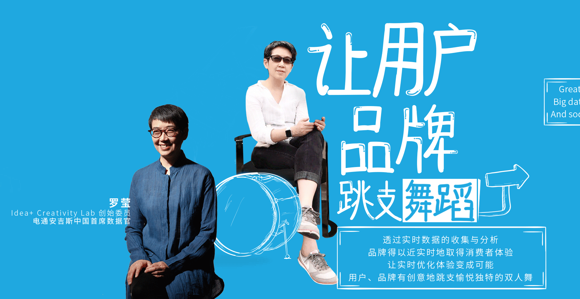 腾讯社交（图ZMjIwMTA4NDA0） - 品牌 - 站酷设计师来无影去无踪原创素材 - 站酷ZCOOL