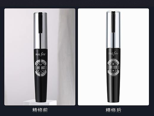 【2020年度美妝精修合集】十一 化妝品（個(gè)人主頁-ZNTA0NzY0NDA=） - 修圖/后期 - 站酷設(shè)計(jì)師cai知黑守白原創(chuàng)素材 - 站酷ZCOOL