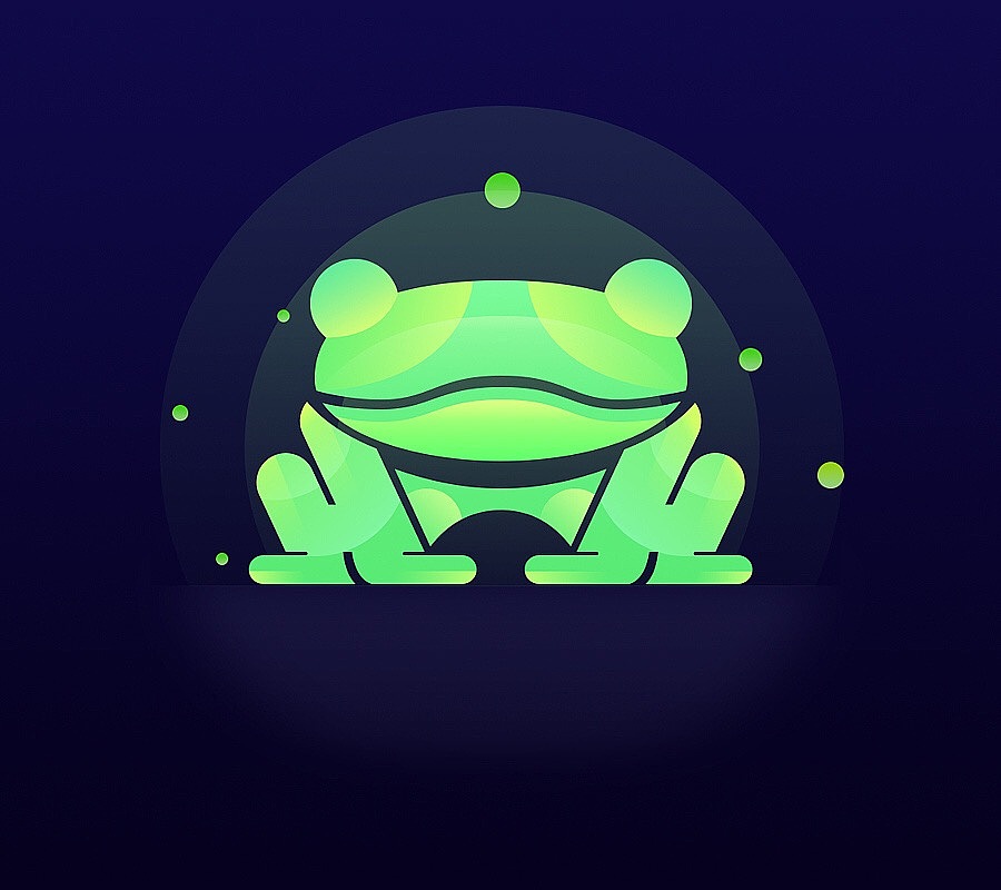 临摹（图ZMTI0Nzk1NDQw） - 图标 - 站酷设计师玛吉阿米群原创素材 - 站酷ZCOOL