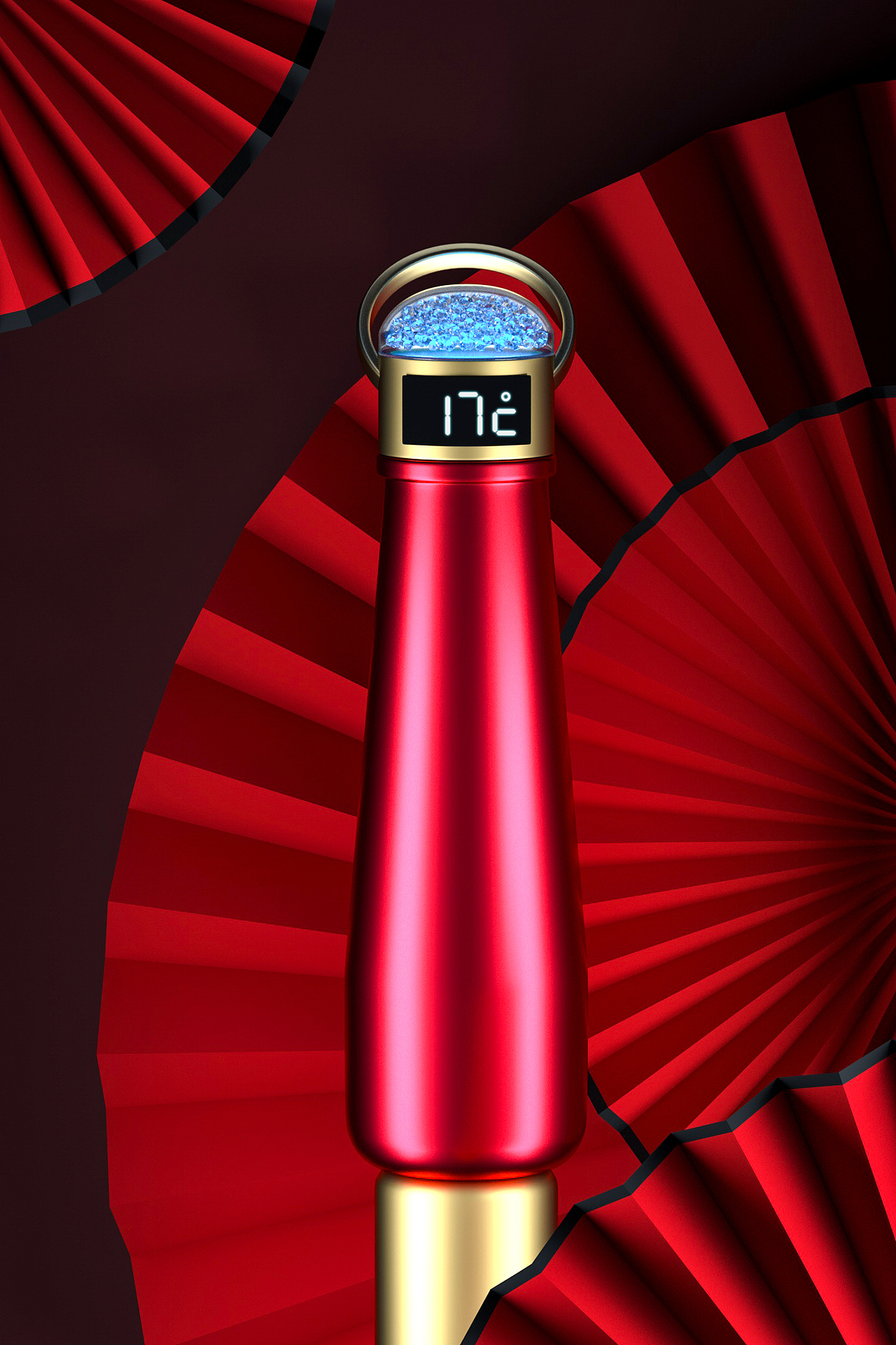 2019/10月——2020/1月练习（图ZMTkzNjk3NTY4） - 场景 - 站酷设计师轻舟lvae原创素材 - 站酷ZCOOL