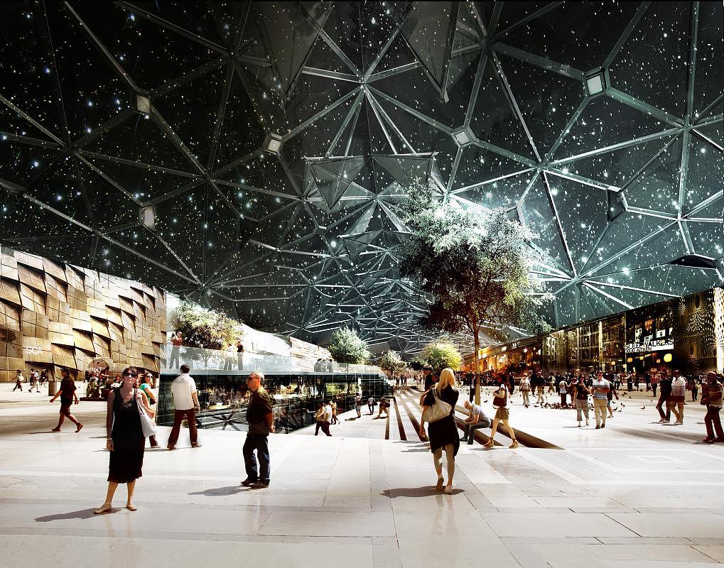 （美感）顶级效果图表现公司作品参考—MIR（图ZMjM3NjQxMDMy） - 景观设计 - 站酷设计师魏昊琛不会撸图原创素材 - 站酷ZCOOL