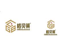 格贝莱品牌LOGO升级方案