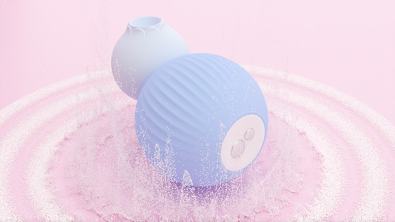 星萌兔系列啵啵情趣用品-随机君出品（图ZMjkxNTg0Nzcy） - Motion Graphic - 站酷设计师深圳质作品牌原创素材 - 站酷ZCOOL